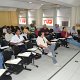 2012_12_10_1752