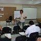 2012_12_10_1758