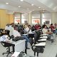 2012_12_10_1781
