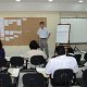 2012_12_10_1791