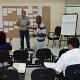 2012_12_10_1798