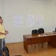 2012_12_10_1824