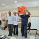 2012_12_10_1866